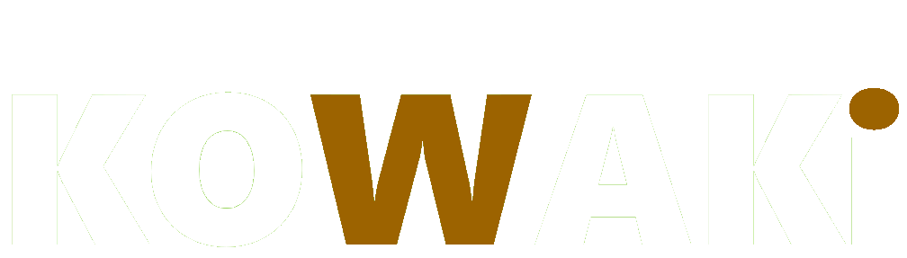 小脇公園